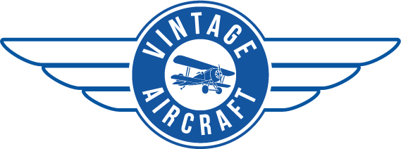 Hangar Vintage